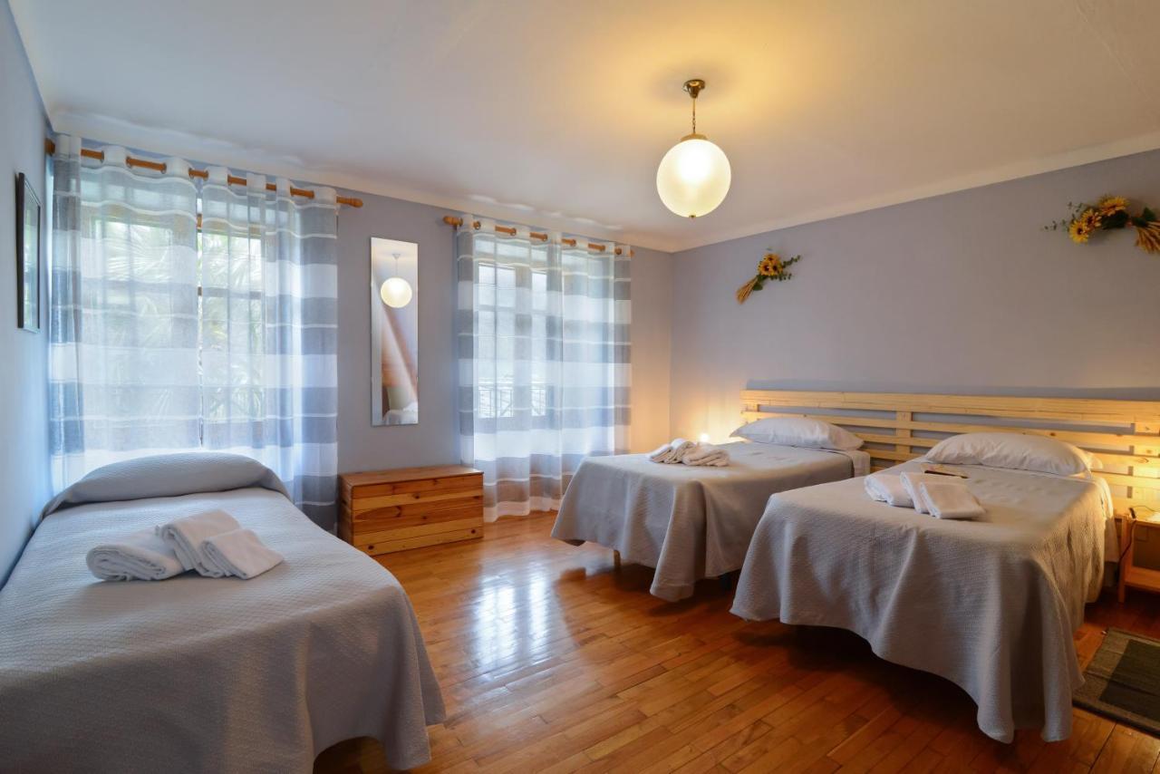 Bed & Breakfast Ai Fontana Villar Pellice Dış mekan fotoğraf
